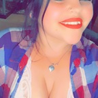 Sarah sarahboo2780 Leaked OnlyFans 

 profile picture