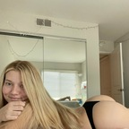 Onlyfans leaked sarahhbabyyxoxo 

 profile picture