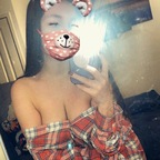 Onlyfans leaks sarahhmur97 

 profile picture