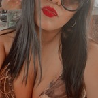 Download sarahiluna8 OnlyFans leaks for free 

 profile picture