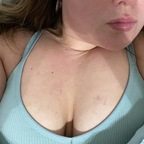 sarahluv941 OnlyFans Leaks 

 profile picture