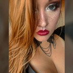 Download sarahpatchkids OnlyFans content for free 

 profile picture