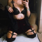 Download sarahsilhouette OnlyFans videos and photos for free 

 profile picture