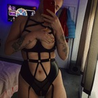 saraxo saralouise_xoxox Leaks OnlyFans 

 profile picture