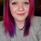 Free access to @sargentsnackbar Leaked OnlyFans 

 profile picture