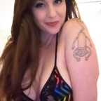 Onlyfans leak sarieelayne 

 profile picture