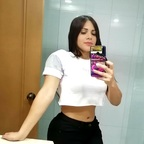 Sara saritalinda31 Leaks OnlyFans 

 profile picture