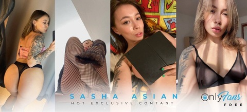 Header of sasha_asian