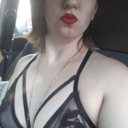 Sassy ginger (@sassy_ginger10) Leaked OnlyFans 

 profile picture