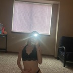 Download sassy_girll OnlyFans videos and photos for free 

 profile picture