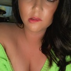 sassypussy30 (Elizabeth) free OnlyFans content 

 profile picture