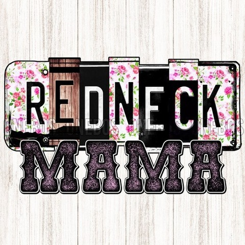 Header of sassyredneckmama2323