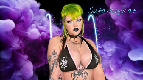 Header of satanbbykat