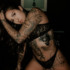 satanbooty (B) OnlyFans Leaked Pictures and Videos 

 profile picture