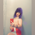 satans_sissy_sophia OnlyFans Leaks 

 profile picture