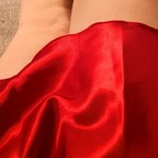 satindreams85 (SatinDreams) OnlyFans content 

 profile picture