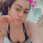 satinerosanna (It’sSpringElisa) OnlyFans Leaked Pictures & Videos 

 profile picture