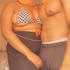 satisfaction-d profile picture