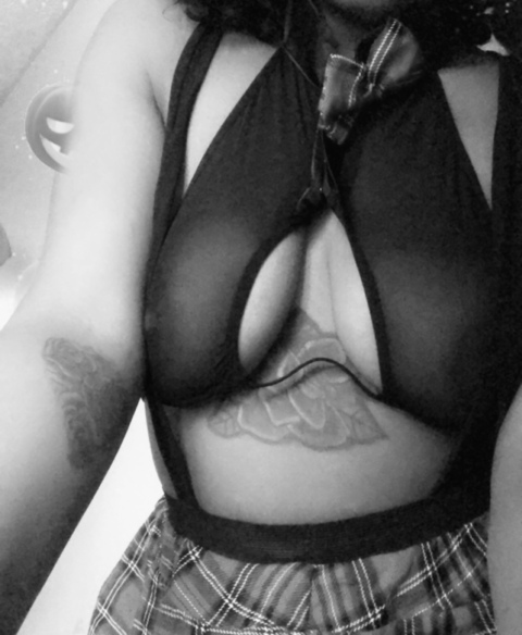 Header of satisfaction-d