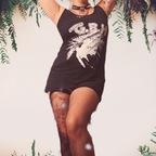 Sativa Saturn (sativa_saturn) Leaked OnlyFans 

 profile picture