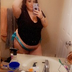 Download sativathediva69 OnlyFans leaks for free 

 profile picture