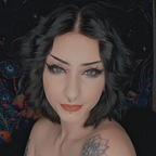 Download saturnblood OnlyFans leaks for free 

 profile picture