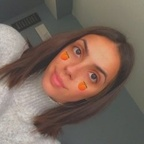 saucyserb (Grozdana 🍇) free OnlyFans Leaked Pictures & Videos 

 profile picture