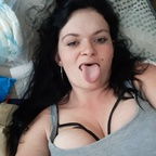 Download savagebitch23 OnlyFans videos and photos for free 

 profile picture