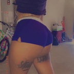 Queen Savage (savagelilindian) Leak OnlyFans 

 profile picture