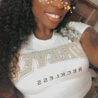 Onlyfans leaks savagexfenty 

 profile picture