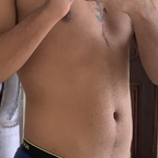 Download savaggejuicy OnlyFans videos and photos for free 

 profile picture