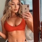 savannahlea OnlyFans Leak 

 profile picture