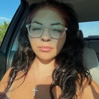 Onlyfans leak savannahreigh 

 profile picture