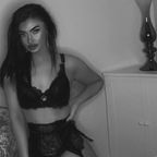 savtierneh (Savannah Tierney) free OnlyFans Leaked Content 

 profile picture