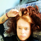 Download savvi OnlyFans content for free 

 profile picture