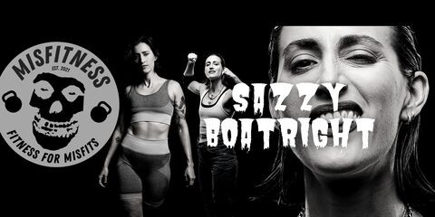 Header of sazzyboatright