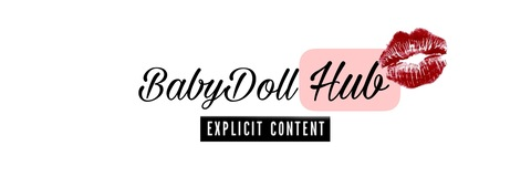 Header of sbabyedollx