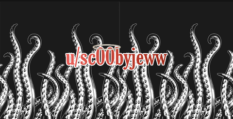 Header of sc00byjeww