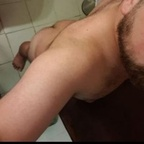 scandalbig (BigBoyGreekScandal) OnlyFans Leaked Videos and Pictures 

 profile picture