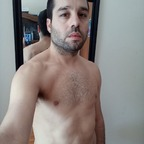 scargay (Gregory) OnlyFans content 

 profile picture