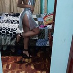 Free access to scarlethvv Leak OnlyFans 

 profile picture