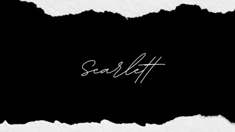 Header of scarlett_65