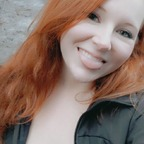 Onlyfans leak scarlettbtch 

 profile picture