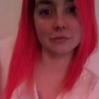 scarlettfire20 OnlyFans Leak 

 profile picture