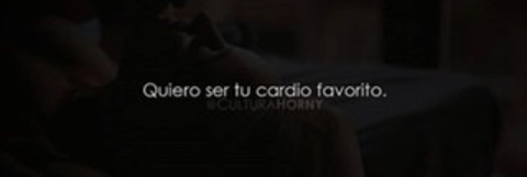 Header of scarlettfire20