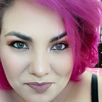 Free access to @scarlettmnxxxfree Leak OnlyFans 

 profile picture