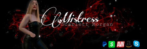 Header of scarlettmorgan_x