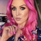 scarlettpaige3 OnlyFans Leaked Photos and Videos 

 profile picture