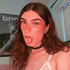 scarletwooods OnlyFans Leaks 

 profile picture