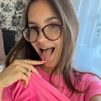 schoolgirl_olya OnlyFans Leaked 

 profile picture